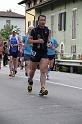 Maratona 2013 - Trobaso - Omar Grossi - 105